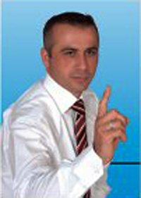 metin yılmaz