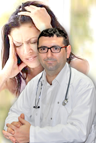 migrensiz_hayat_buyuk