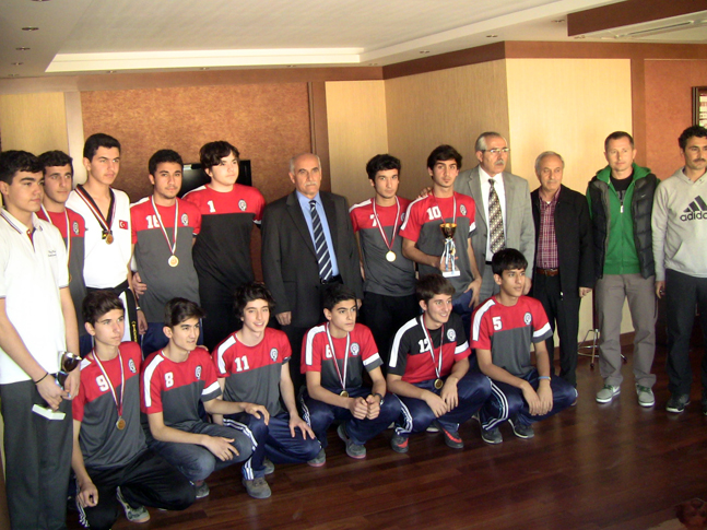 paxa karaca (1)