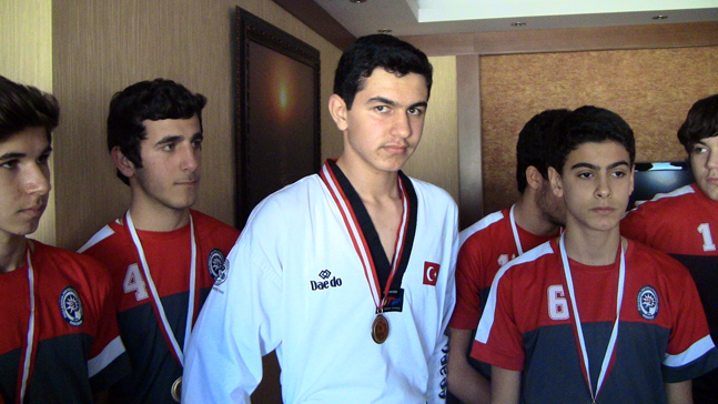 paxa karaca (4)