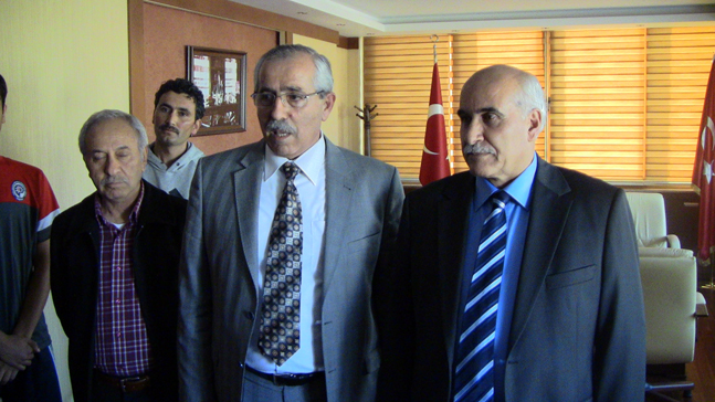 paxa karaca