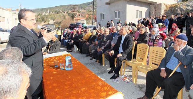 sadullah-ziyaret1