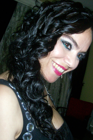semiray