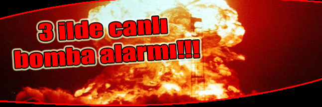 sıte ıcın copy