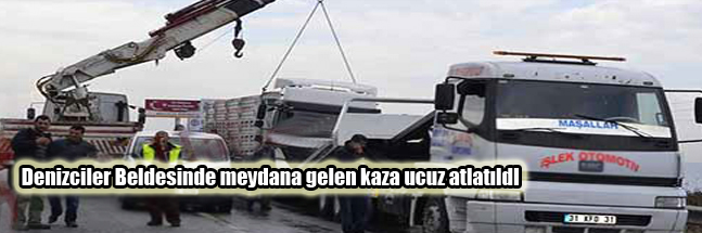 sıte ıcın copy