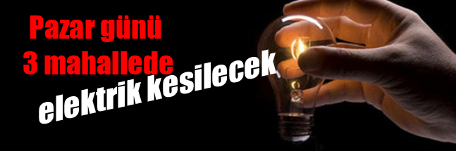sıte ıcın copy
