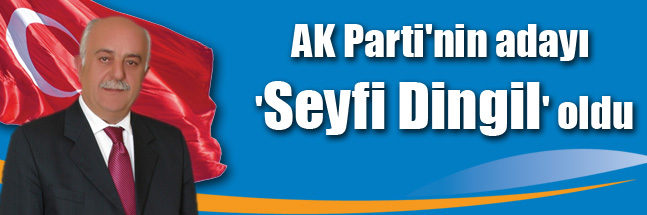 sıte ıcın copy