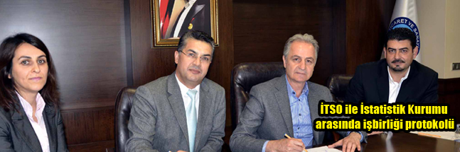 sıte ıcın copy