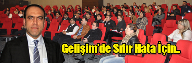 sıte ıcın copy