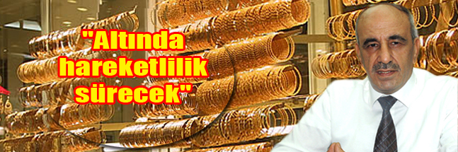 sıte ıcın copy