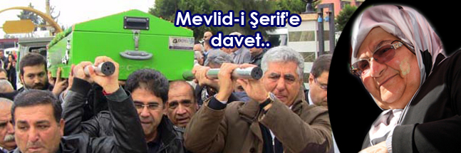 sıte ıcın copy