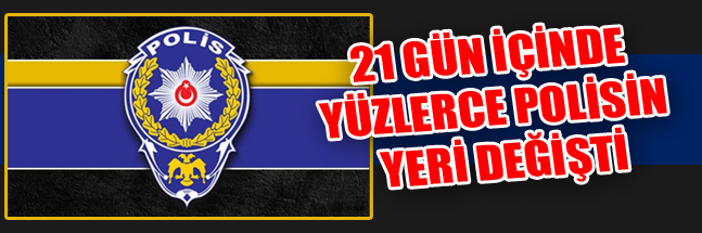 sıte ıcın copy