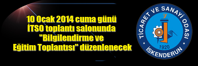 sıte ıcın copy