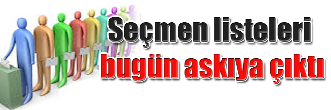 sıte ıcın copy