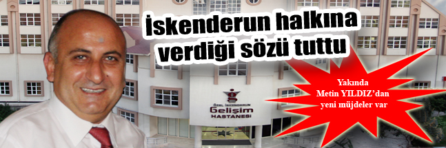 sıte ıcın copy