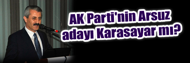 sıte ıcın copy