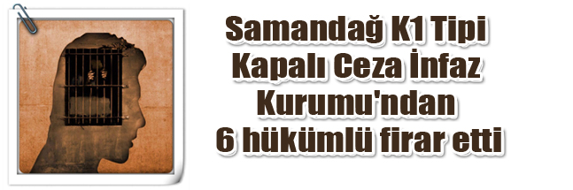 sıte ıcın copy