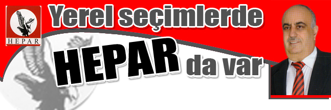 sıte ıcın copy
