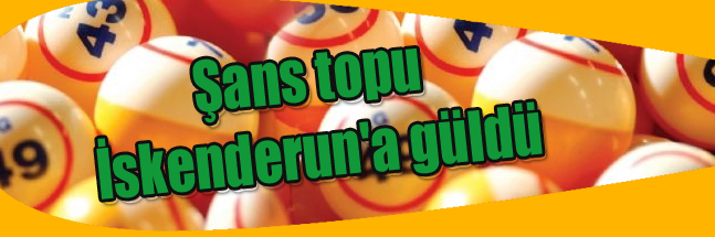 sıte ıcın copy