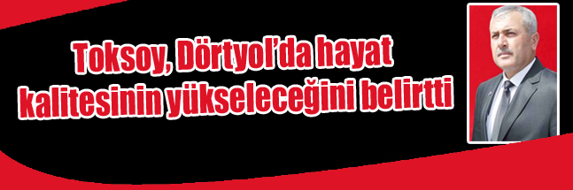 sıte ıcın copy
