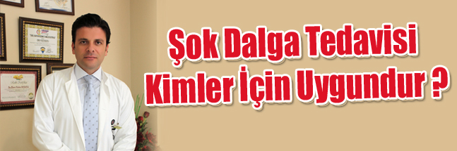 sıte ıcın copy