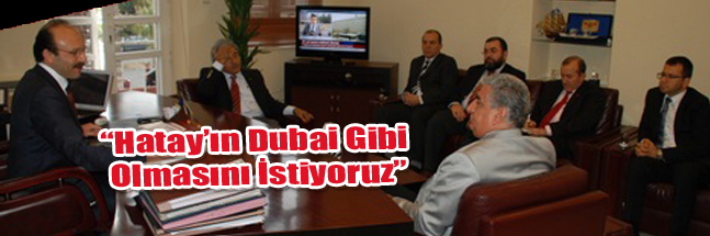 sıte ıcın copy