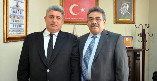 ümit-günay