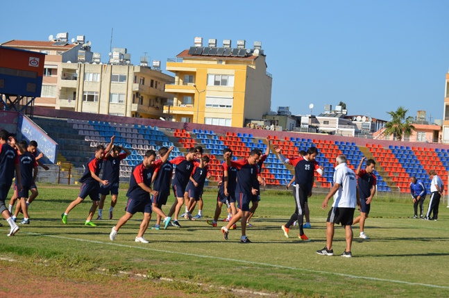 İDÇ SPOR (101)