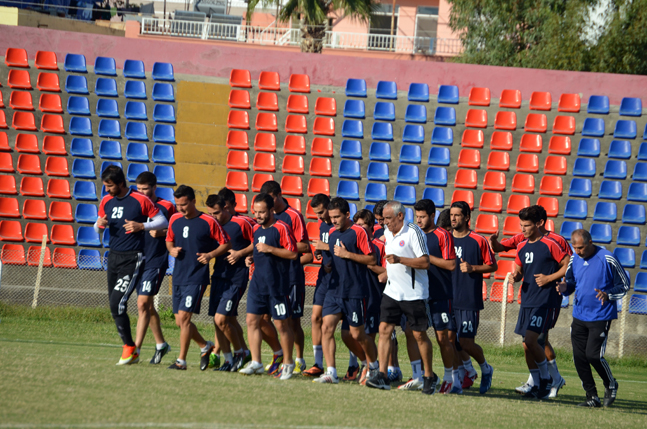 İDÇ SPOR (86)