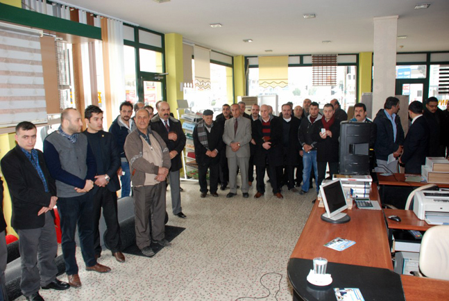 İşadamlarına ziyaret (2)_1024x685