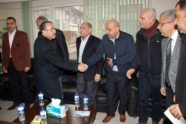İşadamlarına ziyaret (4)_1024x685