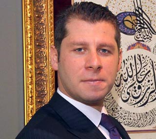 şerif-tosyali-2