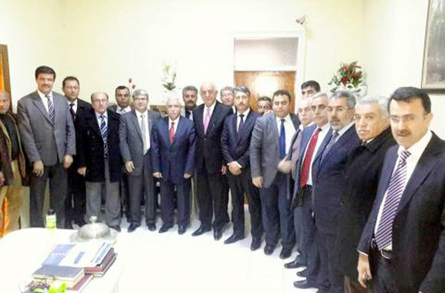 2-seyfi-dingil-2