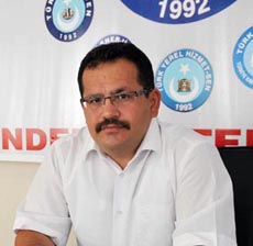 Ahmet-Akça-B