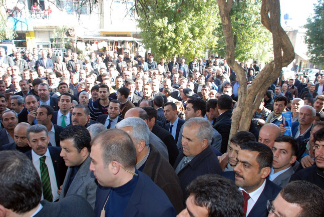 Altınözü'nden 30 Mart'ta  rekor oy bekliyorum (1)_800x536