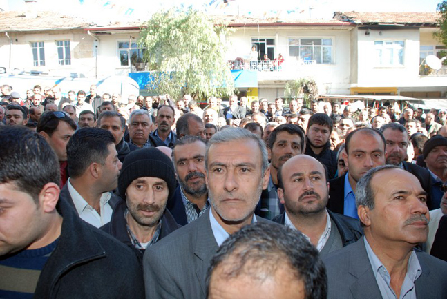 Altınözü'nden 30 Mart'ta  rekor oy bekliyorum (3)_800x536