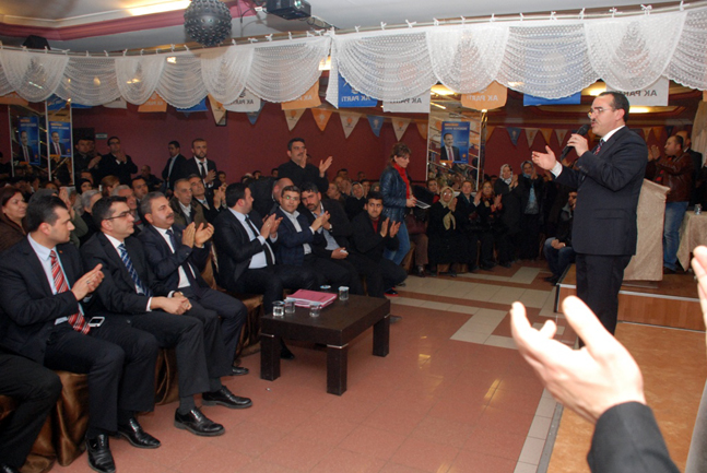 Antakya Öğretmenevi top (10)