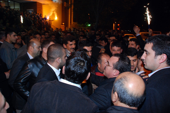 Antakya Öğretmenevi top (2)