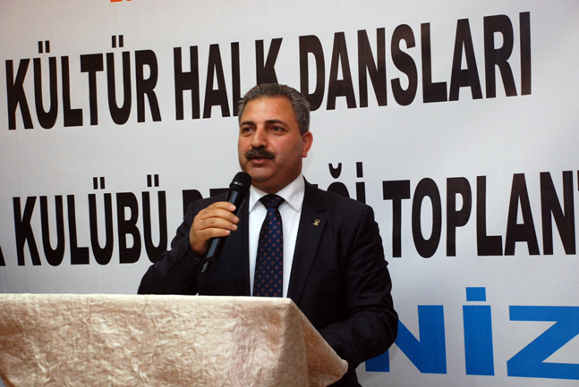 Antakya Öğretmenevi top (6)