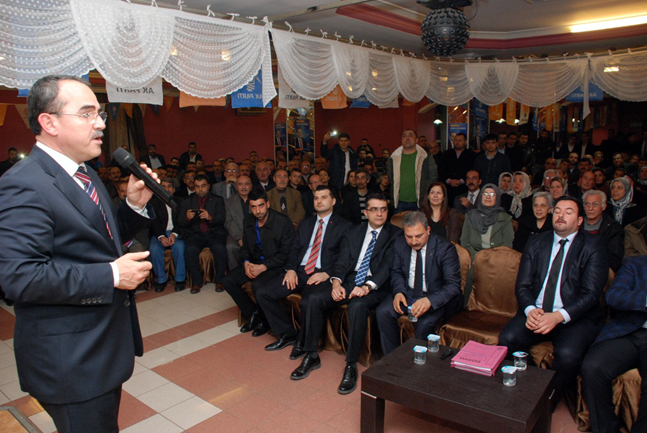 Antakya Öğretmenevi top (7)