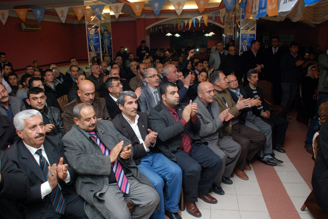 Antakya Öğretmenevi top (9)