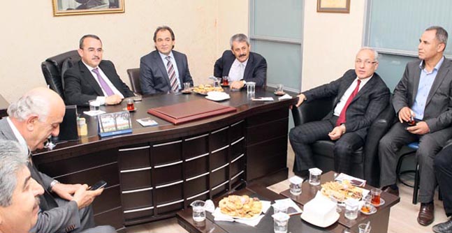 Ergin-Yusuf-Güler-1