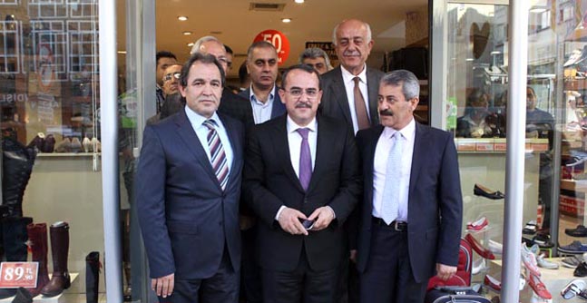 Ergin-Yusuf-Güler-3