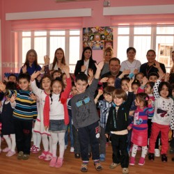 GELİŞİM SAĞLIK TARAMASI (2)