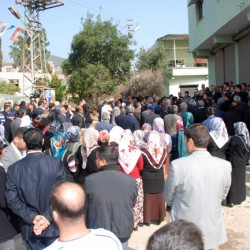 Hassa İlçesi Belde ve Köy Ziy (2)_1280x857