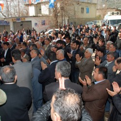 Hassa İlçesi Belde ve Köy Ziy (3)_1280x857