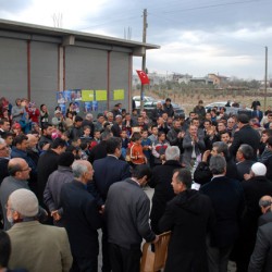 Hassa İlçesi Köylerine Ziyaret (2)_1280x857