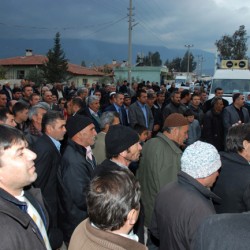 Hassa İlçesi Köylerine Ziyaret (3)_1280x857