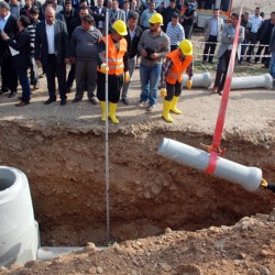 Hassa İlçesi Temel Atma Tör. Katılım Töreni (5)_1280x857