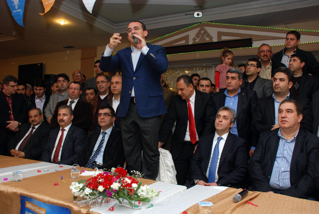Kutup Yıldızı Derneği Toplantı (4)_1280x857